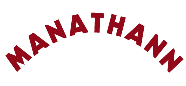 Société de sécurité Saint-Nazaire